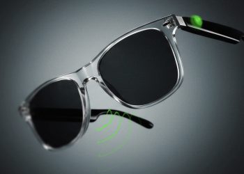 House of Modo lancia il brand di smart glasses EyeFly