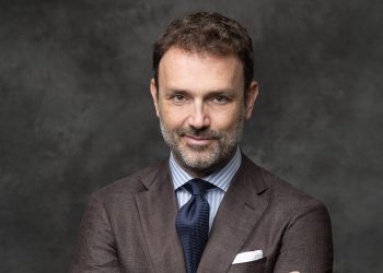 Polimoda nomina Niccolò Ricci nuovo presidente dell’istituto