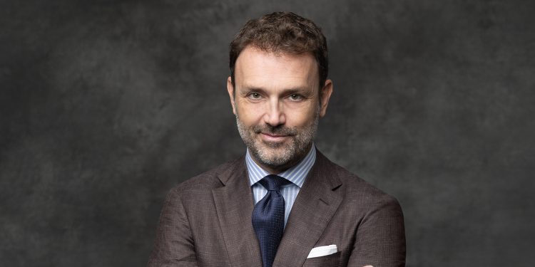 Polimoda nomina Niccolò Ricci nuovo presidente dell’istituto