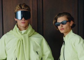 Si chiude l’era del monopolio nello sportswear. Ma per i big c’è ancora spazio