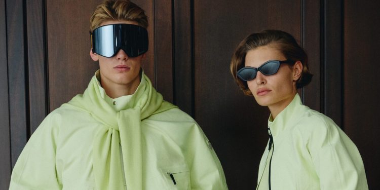 Si chiude l’era del monopolio nello sportswear. Ma per i big c’è ancora spazio