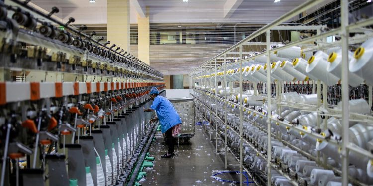 Turbolenze nella moda: in Italia il settore si ridimensiona tra crisi e licenziamenti