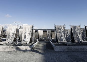 Si alza il sipario su Pitti Uomo. 758 brand in Fortezza da Basso