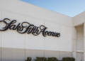 Ancora di salvataggio per Saks: ok al finanziamento di 400 mln $
