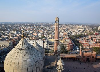 Accordo Ue-India, il tessile tra i settori liberalizzati. Importanti potenzialità di crescita anche per la filiera pelle