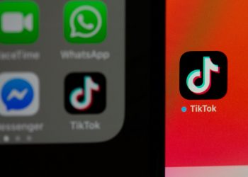 TikTok divorzia ufficialmente dagli Usa e fonda una joint venture