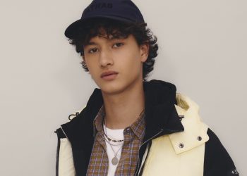 Tatras completa l’evoluzione da “outerwear-centric” a urbanwear