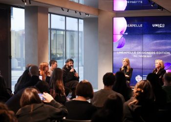 Lineapelle Designers Edition, il 26 febbraio via alla nona edizione