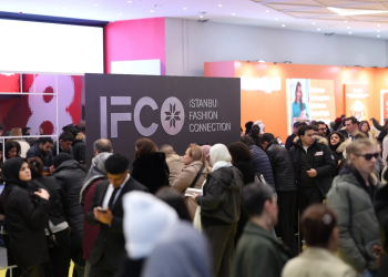 Al via domani la nona edizione di Ifco. Attesi oltre 30mila visitatori
