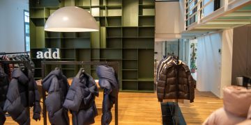 Space 2000 taglia il nastro del nuovo hub milanese di 900 metri quadri