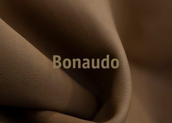 Iliprandi (Bonaudo): “L’eccellenza nasce da una ricerca sul prodotto continua e appassionata”