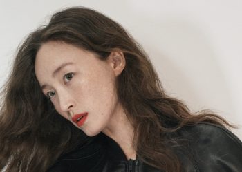 Piccioli celebra l’autenticità della sua new community con la sua prima adv per Balenciaga