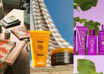 Digital Dust continua ad affiancare L’Erbolario nel racconto digitale del brand