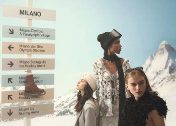 Il Q3 attenua il calo annuale della moda Italiana (-2,6%). Pesa l’export extra-Ue
