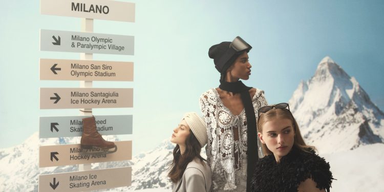 Il Q3 attenua il calo annuale della moda Italiana (-2,6%). Pesa l’export extra-Ue