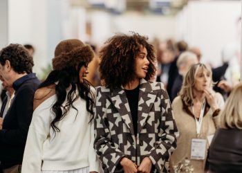 Intimo e lingerie, il mercato italiano vale oltre 3,7 miliardi di euro