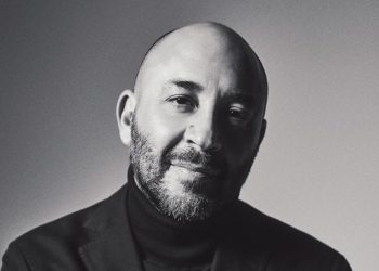 Carlo Anceschi è il nuovo CEO di Pal Zileri