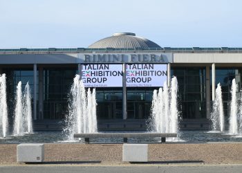 Ieg, ricavi 2025 a +6%. Entro il 2030 turnover a 360 mln con focus su estero