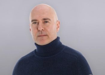 Alessandro Locatelli è stato nominato nuovo CEO di Slam