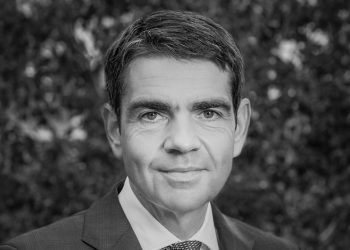 Il CEO di Jaeger-LeCoultre in trattative con Richemont per rilevare il marchio