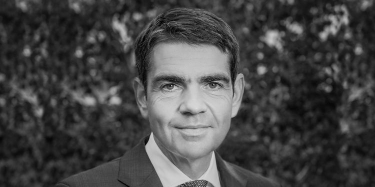 Il CEO di Jaeger-LeCoultre in trattative con Richemont per rilevare il marchio