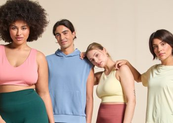 Kiabi arriva a 2,5 miliardi nel 2025 (+4%) e lancia l’activewear Ekstract