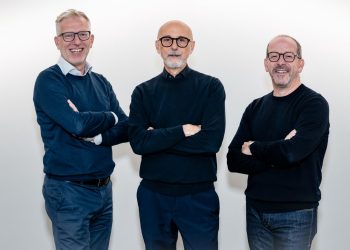 Gruppo Pattern, nel 2025 ricavi in discesa (-8%) a 115,4 milioni