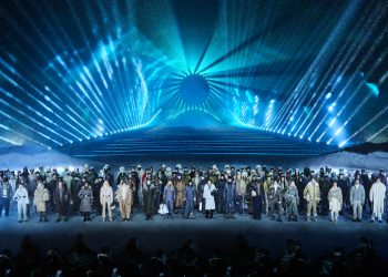 L’Asia regala al Gruppo Moncler un 2025 in positivo: ricavi a +1% e vola in Borsa