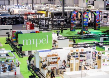 Fashion Link Milano ai blocchi di partenza con la prima edizione integrata delle fiere fashion
