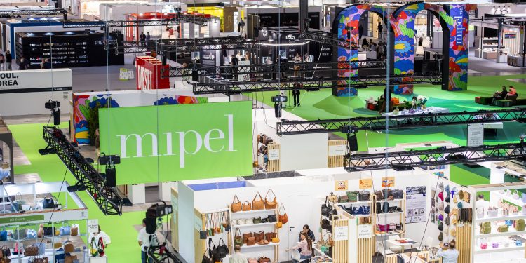 Fashion Link Milano ai blocchi di partenza con la prima edizione integrata delle fiere fashion