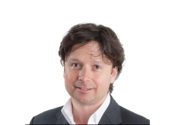Muore tragicamente Quentin Griffiths, co-founder di Asos