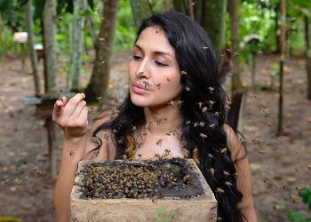 Sono cinque donne le vincitrici dei Rolex Awards 2026 per la tutela dell’ambiente