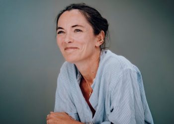 Sarà Bulgari il partner della quarta edizione del Premio Maestri d’Eccellenza di Lvmh