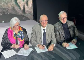 Firmato il protocollo 2026 tra Confindustria Moda e il Ministero dell’Istruzione