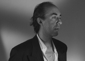 Francesco Scognamiglio si affida all’expertise di Valentini Spose per il bridal
