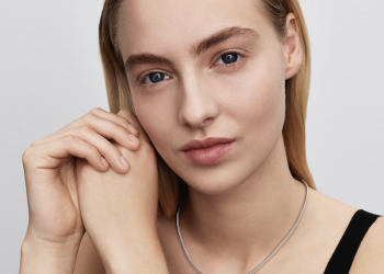 Da Pandora meno argento e più platino contro il rally delle materie prime