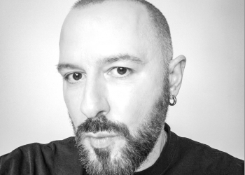 Demna nell’advisory board della prima edizione di Kering Craft