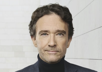 Lvmh, Antoine Arnault e Véronique Courtois nel comitato esecutivo