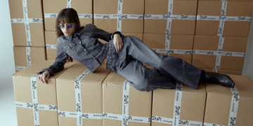 Shaft Jeans, ricavi a 4 mln nel 2025 (+25%). Bene l’export