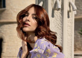 Catalina entra nei multibrand italiani d’eccellenza