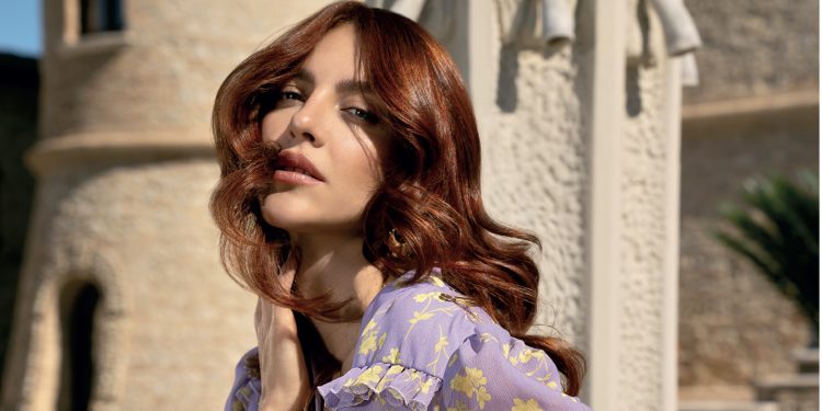 Catalina entra nei multibrand italiani d’eccellenza