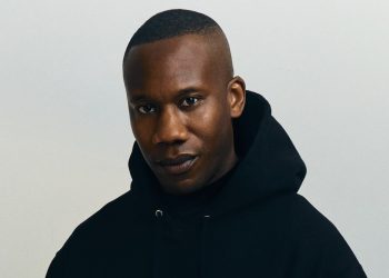 Dan Sablon è il nuovo direttore creativo di Zadig&Voltaire
