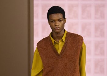 Il 2025 del Gruppo Zegna tiene a 1,9 miliardi. America ancora trainante (+7,9%)