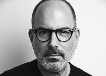 Mario Grauso è stato nominato nuovo CEO di Bally