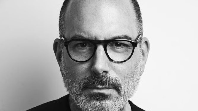 Mario Grauso è stato nominato nuovo CEO di Bally