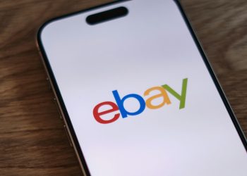 Ebay compra l’app di second hand fashion Depop per 1,2 miliardi $