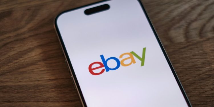 Ebay compra l’app di second hand fashion Depop per 1,2 miliardi $