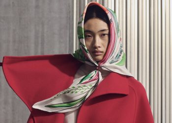 Il lusso soffre ma non Hermès. Full year a 16 miliardi (+5,5%)