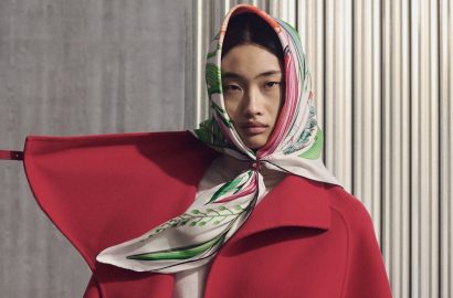 Il lusso soffre ma non Hermès. Full year a 16 miliardi (+5,5%)