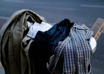 Stretta Ue sulla distruzione del tessile invenduto: stop dal 19 luglio